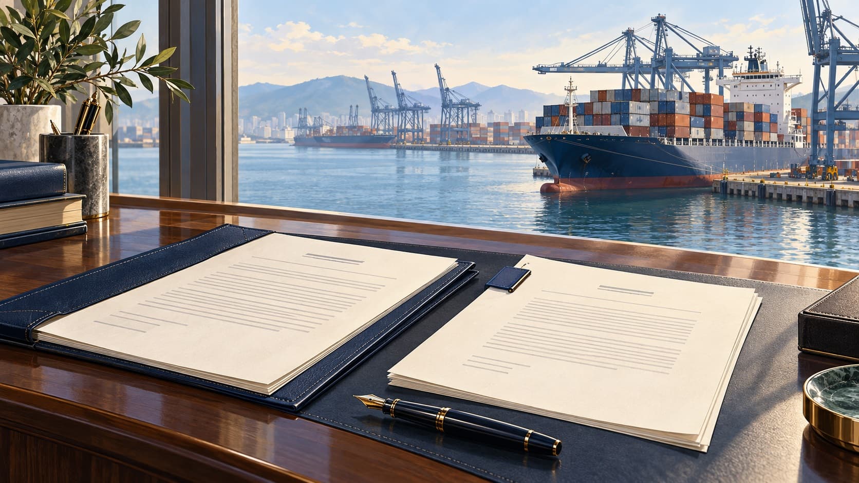 Insurance subrogation and assignment under English and Korean law in practice